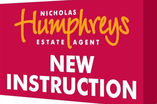 Property to rent in Agard Street, Derby, Derbyshire