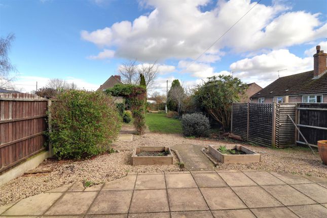 4, Bridge Road, Frampton On Severn photo 4