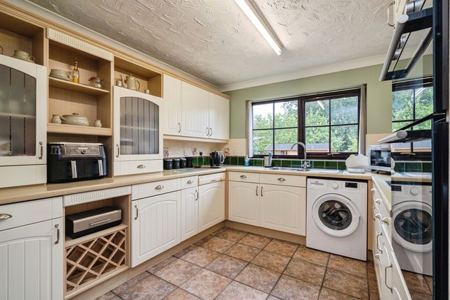 30, School Road, Swaffham photo 4
