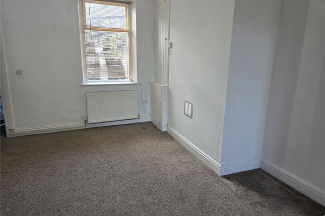 20, Pool Lane, Gwynedd photo 4