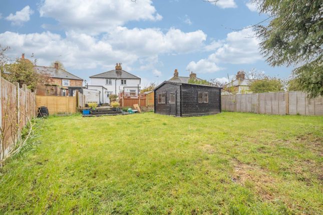 7 Garden Cottages,, Harris Alley, Canterbury photo 4