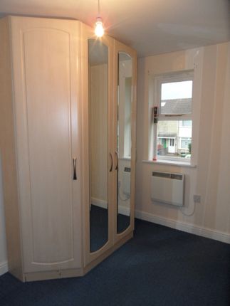 2, Winstanley Court off Cromwell Road, Cambridge photo 4