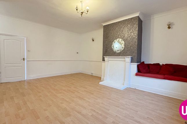 Thumbnail Terraced house for sale in Westmacott Street, Newburn, Newcastle Upon Tyne, Tyne &amp; Wear