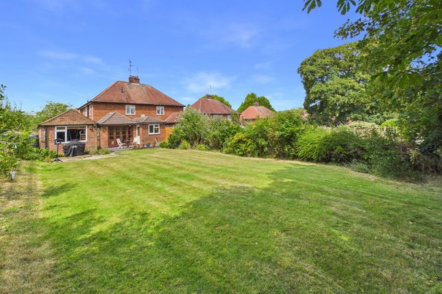16 Park Avenue, Nottingham photo 4