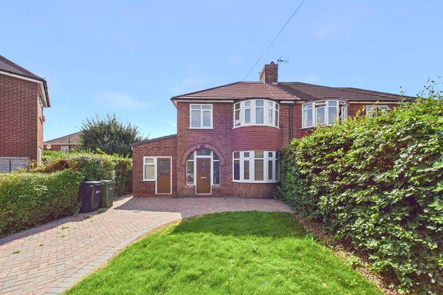 4, Hilbeck Grove, York photo 2