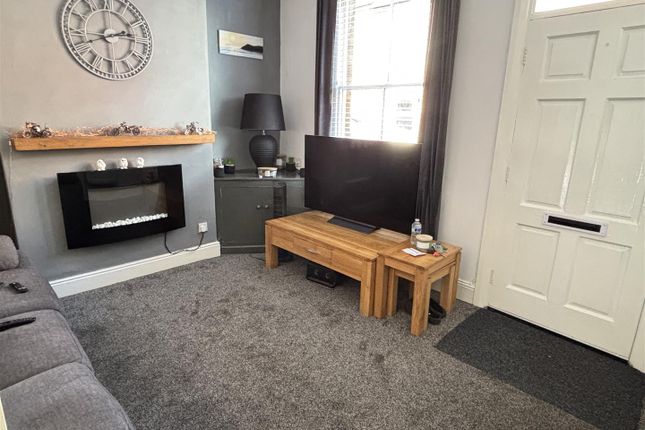 7, Hope Street, Derby photo 4