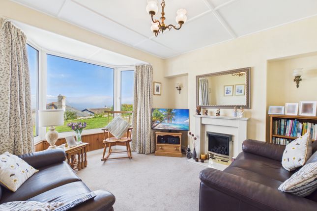 2 Higher Gwavas Road, Newlyn, Penzance photo 3