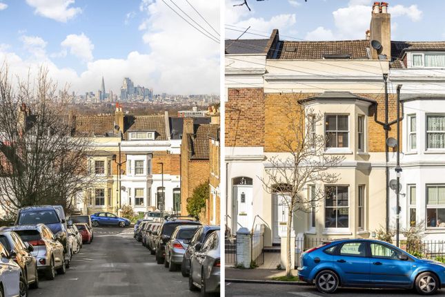 33, Camden Hill Road, London photo 2