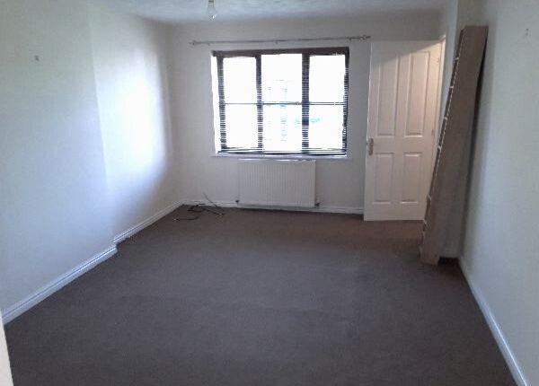 33, Mackintosh Court, Durham photo 4
