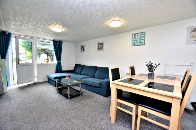 Thumbnail Terraced house for sale in Old Court, Kenegie Manor, Penzance, Cornwall