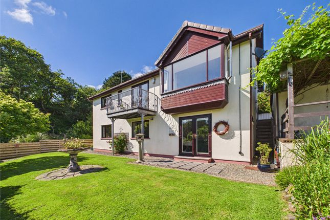 26, Incline Way, Pembrokeshire photo 3