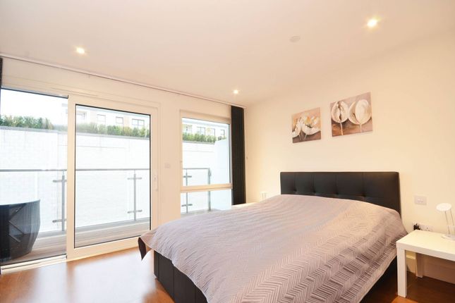 1 bedroom flats to let in kingston upon thames - primelocation