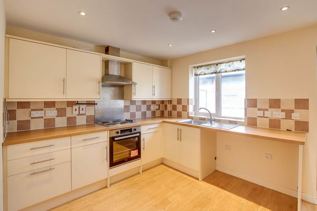 11 Lansdown Close, Frome Road, Trowbridge photo 2