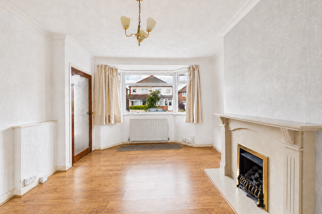 36, Delhurst Road, Birmingham photo 2