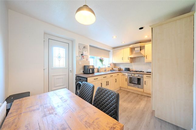 16, Norwood Crescent, Pudsey photo 4