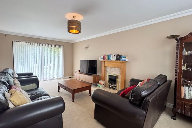 19, Kings Way, Lincoln photo 4