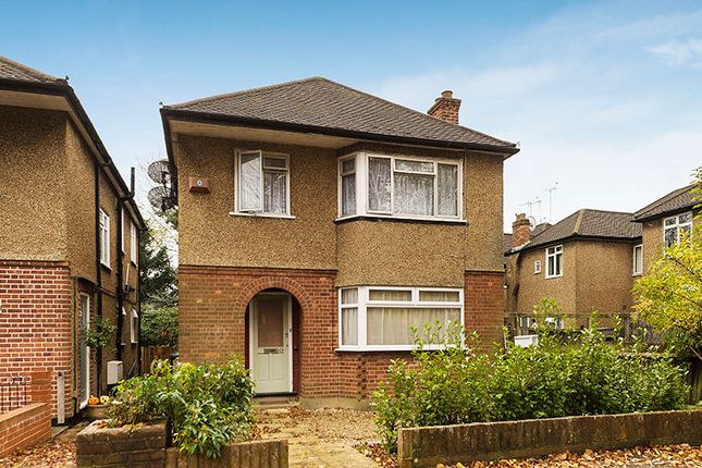 49, Windsor Road, Barnet photo 3