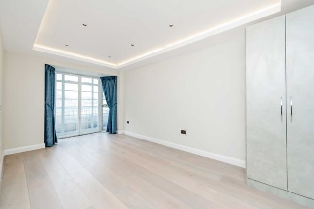 Dorset House, Marylebone photo 4