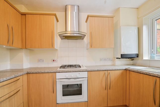 52, Anchorage Mews, Stockton-On-Tees photo 4
