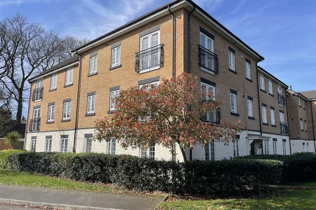 Buchanan Road Front.Jpg