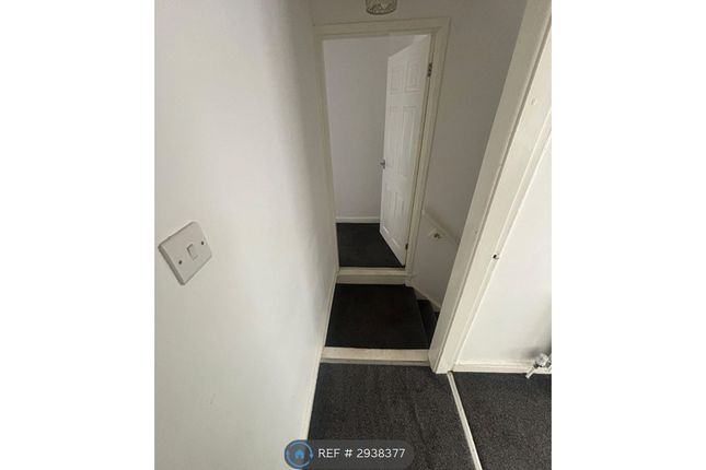 Colwell Close, Liverpool photo 4
