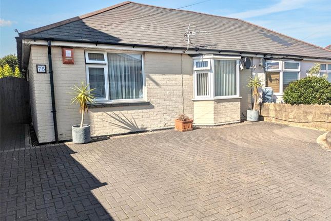 3-bed house on 75, Layton Road, Poole, £355,000