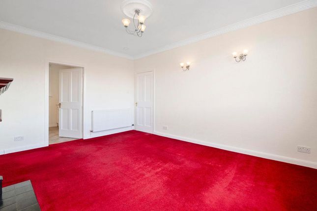 Longstone Road, Edinburgh, EH14, Edinburgh photo 3