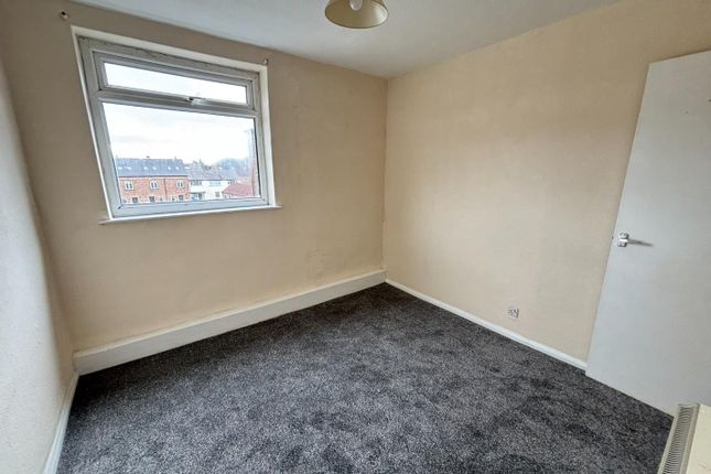 46B, Market Place, Thirsk photo 5