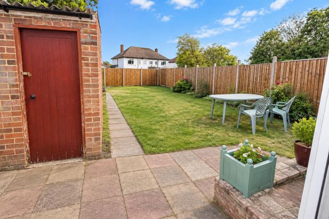 39, Chatsworth Road, Hayes photo 4