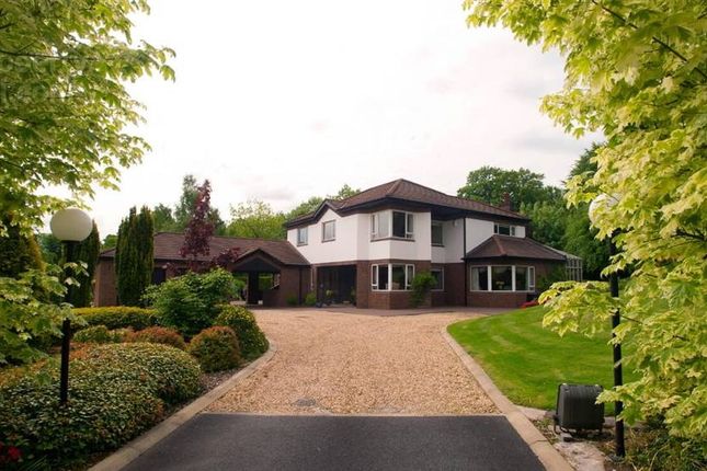 4 bed detached house for sale in moy road dungannon bt71 zoopla listing for houses for sale