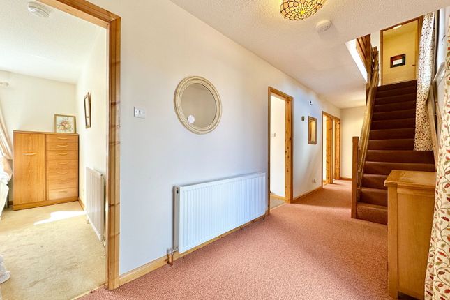 45, Old Mill Lane, Inverness photo 3