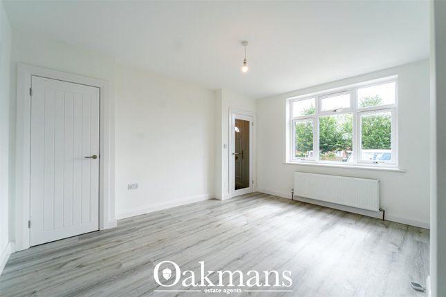 208, KENDAL RISE ROAD, BIRMINGHAM photo 2