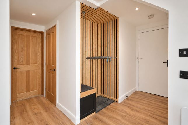 Flat 8, Ivanhoe, Newquay photo 4