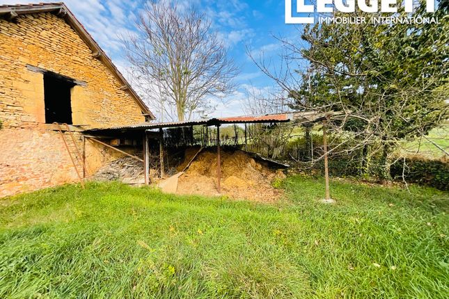 Villa for sale in Aubas, Dordogne, Nouvelle-Aquitaine