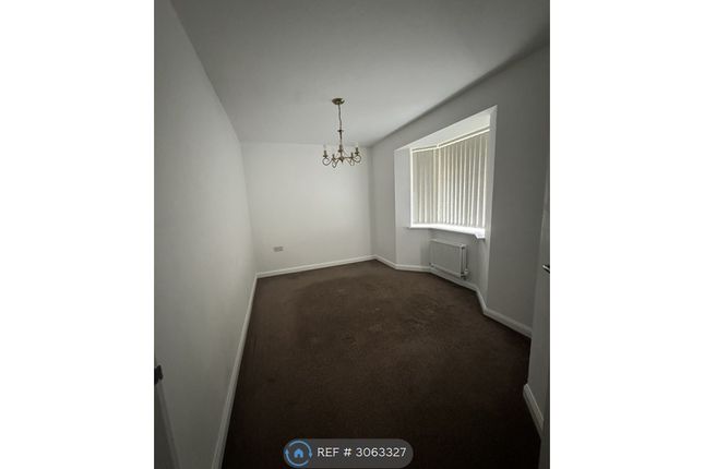 Nevis Walk, Thornaby, Stockton-On-Tees photo 5