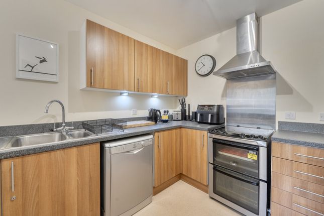 Brooksbank, Melbourn photo 4