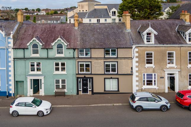Buena Vista, 44 Shore Road, Newtownards photo 3