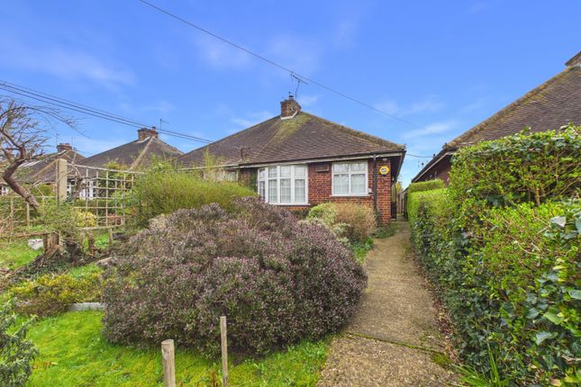 3-bed house on Tregony,, Love Lane, Buckinghamshire, £525,000