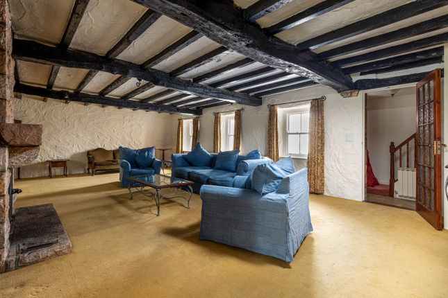 L'Ecurie, 3 Eastview Farm, Rue de la Croiserie, Trinity photo 4