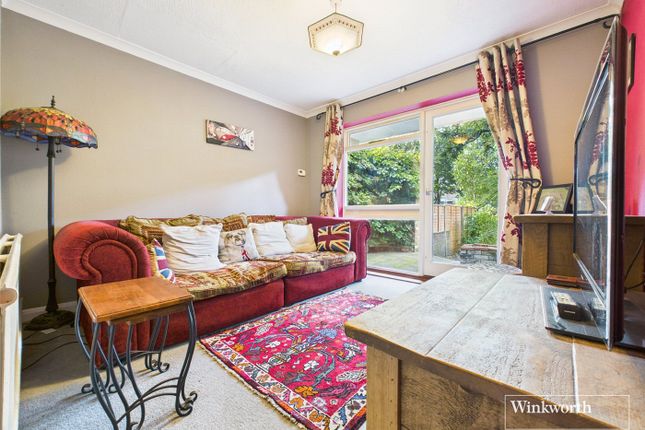 14a, St. Johns Street, Berkshire photo 3