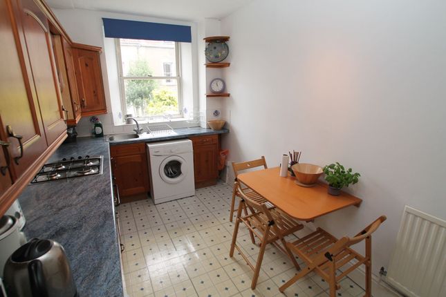 92 Hampton Road, Bristol photo 5