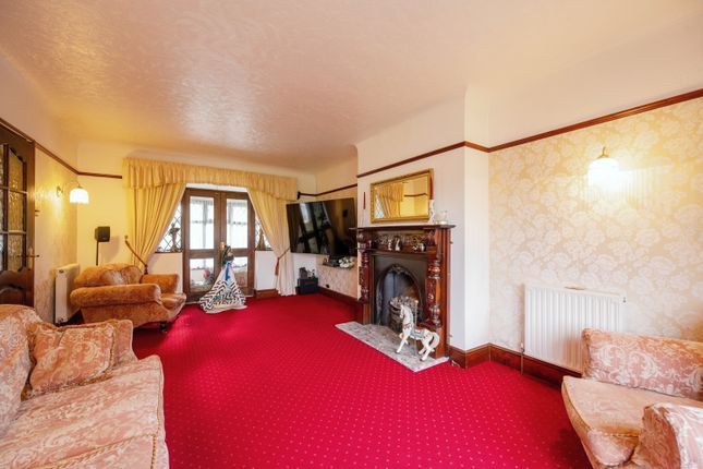 83, Southwood Road, Hampshire photo 4