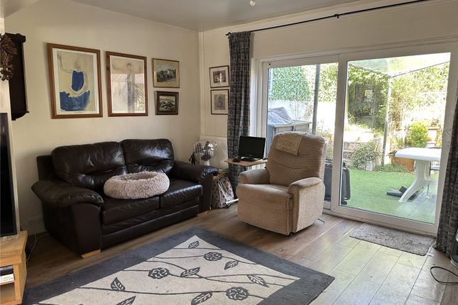 41, Honeyborough Road, Dyfed photo 4