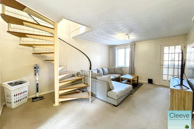 52, Ashlea Meadow, Cheltenham photo 3