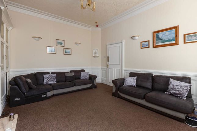13, Mount Road, Fleetwood photo 2