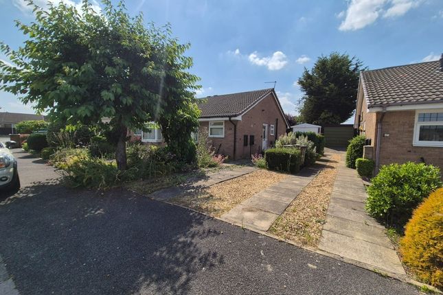 5, Rockingham Road, Leeds photo 2