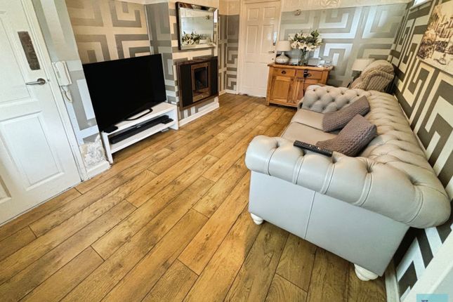 22, Caspian Road, Liverpool photo 4
