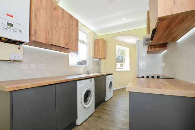 619, Greenford Road, Greenford photo 4