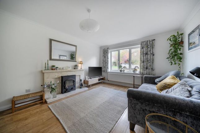 40 DENTON CLOSE, Botley, Oxford photo 2