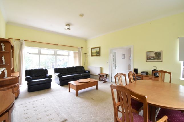 2, Lenmead, Maidstone photo 2